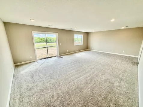 937 Kepler Avenue NE Hanover MN 55341
