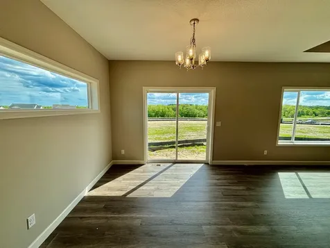 937 Kepler Avenue NE Hanover MN 55341