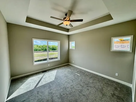 937 Kepler Avenue NE Hanover MN 55341