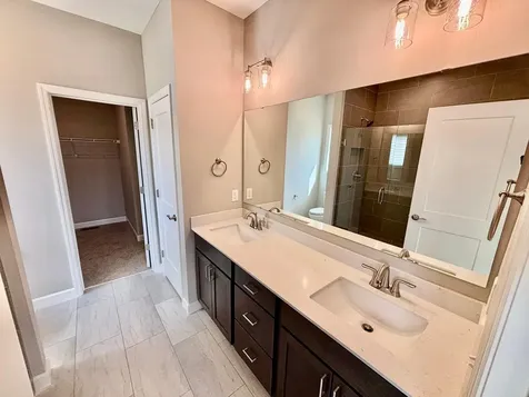 937 Kepler Avenue NE Hanover MN 55341