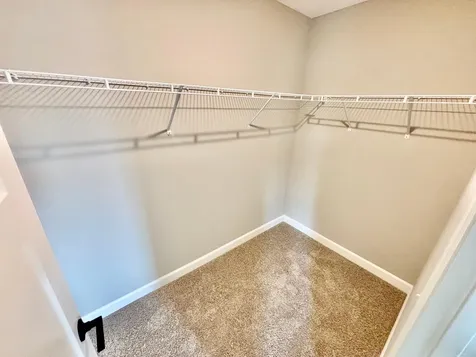 807 Walnut Grove Lane Hanover MN 55341