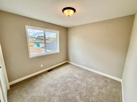 807 Walnut Grove Lane Hanover MN 55341