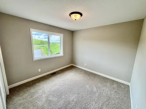 807 Walnut Grove Lane Hanover MN 55341