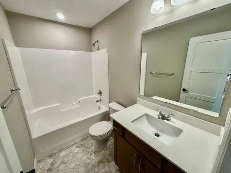 807 Walnut Grove Lane Hanover MN 55341