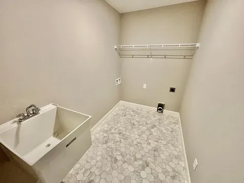 807 Walnut Grove Lane Hanover MN 55341