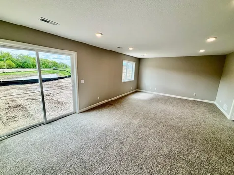807 Walnut Grove Lane Hanover MN 55341