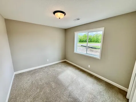 807 Walnut Grove Lane Hanover MN 55341