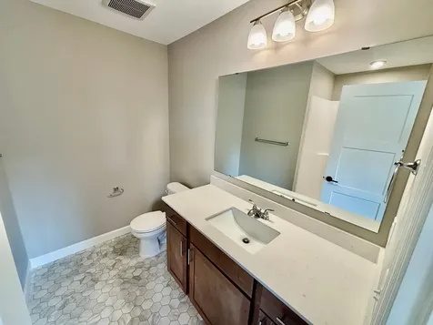 807 Walnut Grove Lane Hanover MN 55341