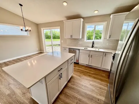 807 Walnut Grove Lane Hanover MN 55341