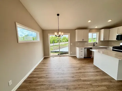 807 Walnut Grove Lane Hanover MN 55341