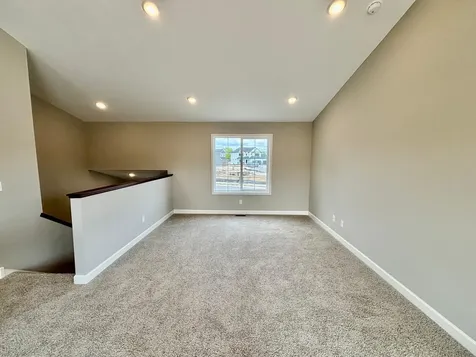 807 Walnut Grove Lane Hanover MN 55341