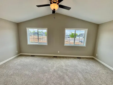807 Walnut Grove Lane Hanover MN 55341