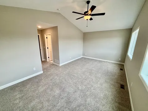 807 Walnut Grove Lane Hanover MN 55341