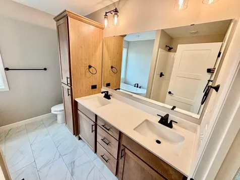 807 Walnut Grove Lane Hanover MN 55341
