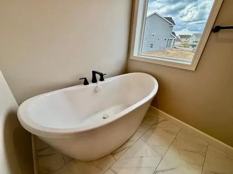 807 Walnut Grove Lane Hanover MN 55341