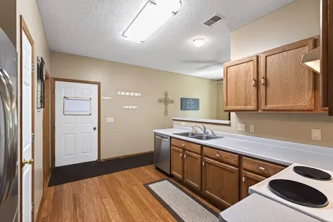 1370 Preston Lane Shakopee MN 55379