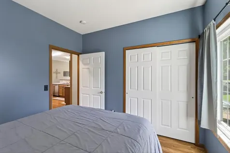 1370 Preston Lane Shakopee MN 55379