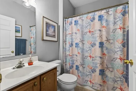 1370 Preston Lane Shakopee MN 55379