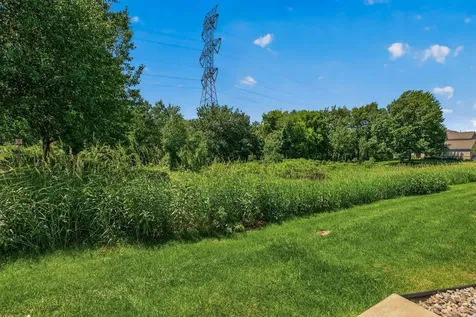 1370 Preston Lane Shakopee MN 55379