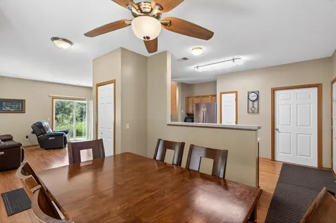 1370 Preston Lane Shakopee MN 55379