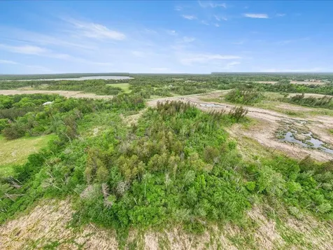 Tbd Inglewood Drive Baxter MN 56401