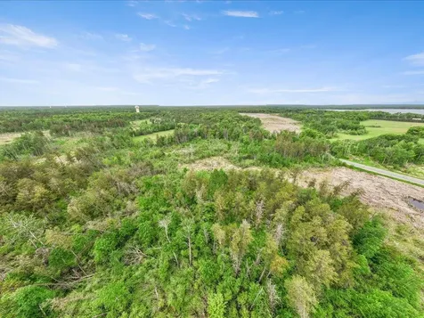 Tbd Inglewood Drive Baxter MN 56401