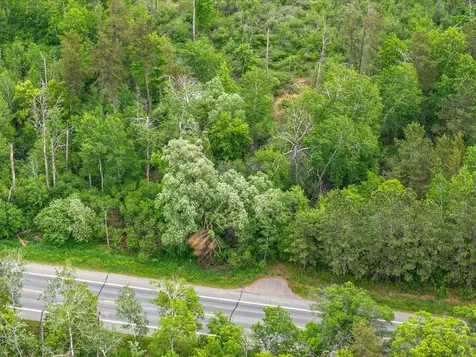 Tbd Inglewood Drive Baxter MN 56401