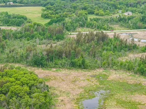 Tbd Inglewood Drive Baxter MN 56401