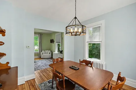 621 Newton Avenue N Minneapolis MN 55411