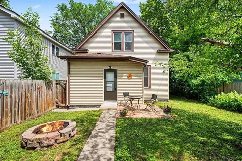 621 Newton Avenue N Minneapolis MN 55411