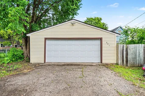 621 Newton Avenue N Minneapolis MN 55411