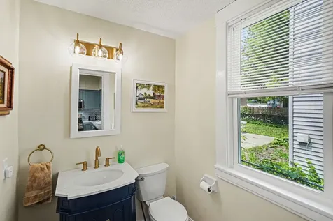 621 Newton Avenue N Minneapolis MN 55411