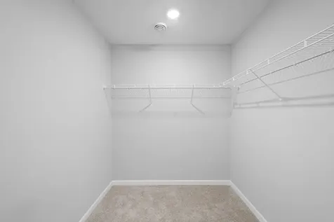 10340 Birchwood Circle Victoria MN 55318