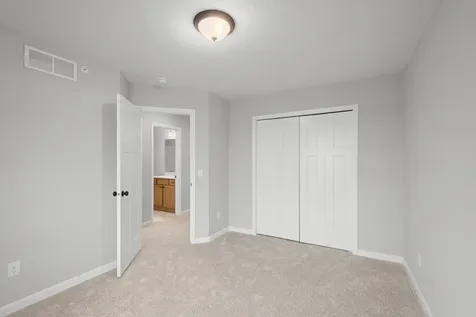 10340 Birchwood Circle Victoria MN 55318