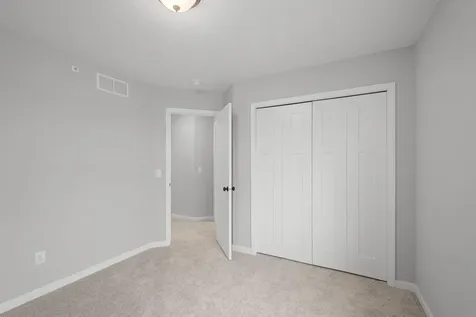 10340 Birchwood Circle Victoria MN 55318