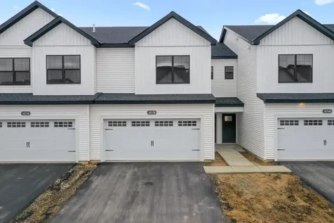 10340 Birchwood Circle Victoria MN 55318
