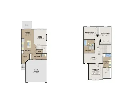 10340 Birchwood Circle Victoria MN 55318