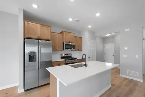 10340 Birchwood Circle Victoria MN 55318