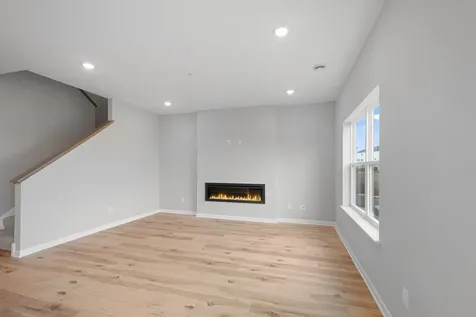 10340 Birchwood Circle Victoria MN 55318