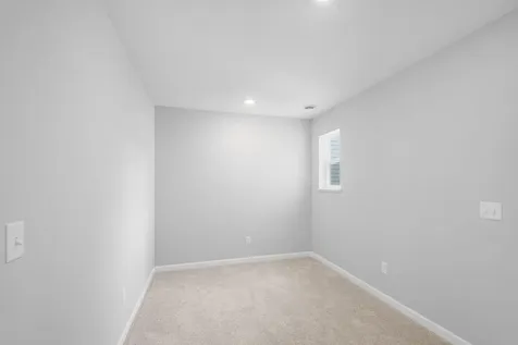 10340 Birchwood Circle Victoria MN 55318