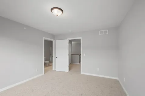 10340 Birchwood Circle Victoria MN 55318