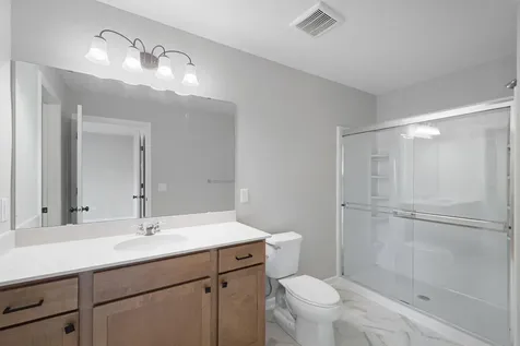 10340 Birchwood Circle Victoria MN 55318