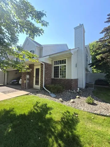 4205 Merrimac Lane N Minneapolis MN 55446