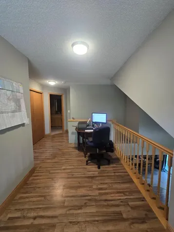 4205 Merrimac Lane N Minneapolis MN 55446