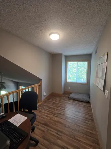 4205 Merrimac Lane N Minneapolis MN 55446