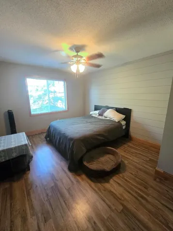 4205 Merrimac Lane N Minneapolis MN 55446