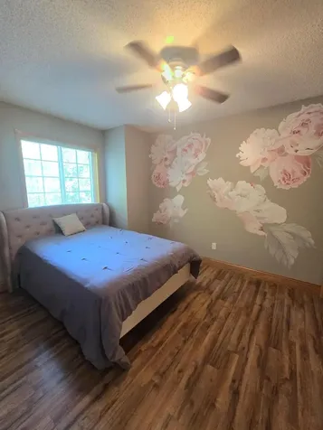 4205 Merrimac Lane N Minneapolis MN 55446