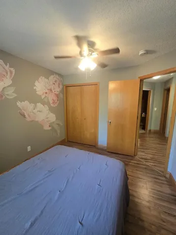 4205 Merrimac Lane N Minneapolis MN 55446