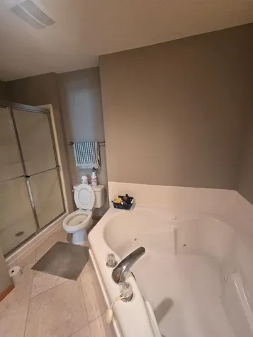 4205 Merrimac Lane N Minneapolis MN 55446