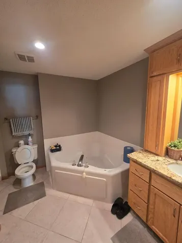 4205 Merrimac Lane N Minneapolis MN 55446